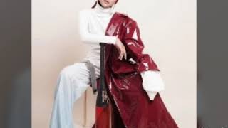 Gjam ghea Jodie Ayu Marion  I Am The Best By Legend 2ne1