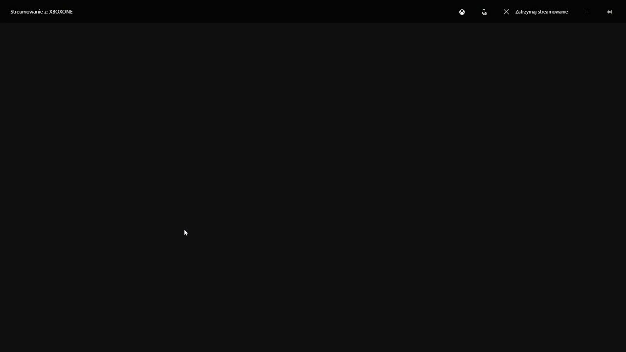 RetroArch UWP port running on Xbox One - YouTube