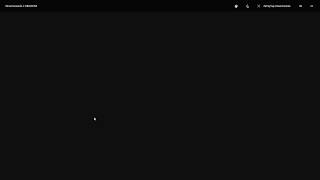 Retroarch Uwp Port Running On Xbox One
