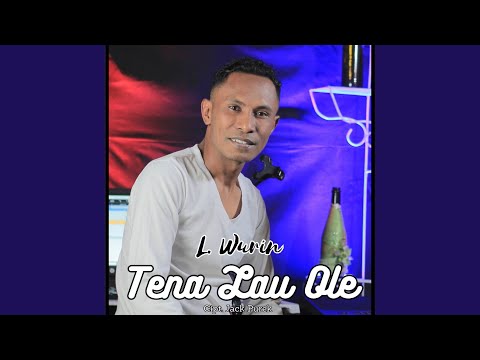 OI AU LE LAU OLE FEATA