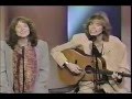 Carly simon lucy simon  winkin blinkin and nod 1991mov