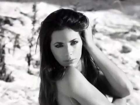 PHOTOJOHNNY JUAN VILLAGRAN FASHIONHAUS - Reel2010 ...