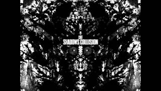 Chief - Another Brazilian Beat