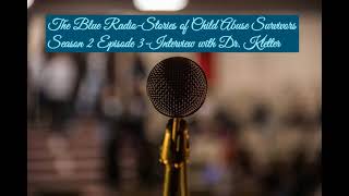 Season 2 Episode 3-Interview With Dr. Kletter
