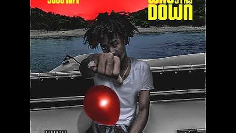 Jugg1of1 - Lets Get It ft Yungway & Luh Robb (Official Music Audio)