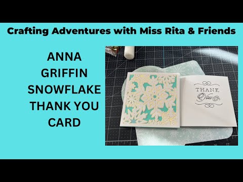 Cricut Infusible Ink Pens – Miss Rita to the Rescue!