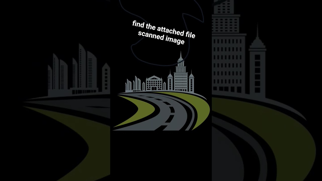 find the attach paper with the image on it that says file completed