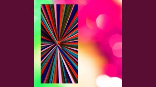 Groovy Backdrops for Creative Chances