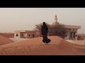 Kygo &amp; Calvin Harris Style | Cinematic Tech House Mix 🌅 | #techhouse #techno