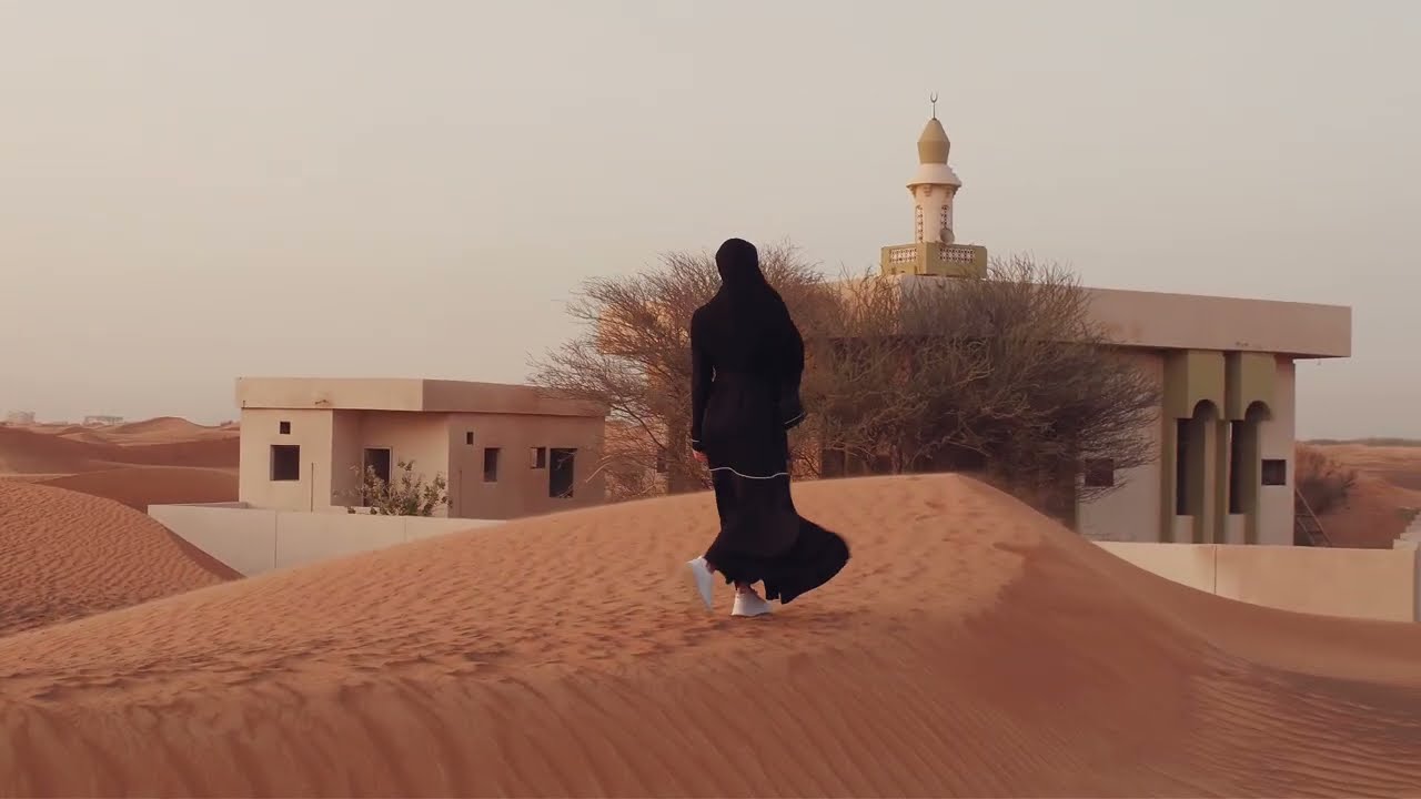 Cinematic Tech House Mix 🌅 | Kygo & Calvin Harris Style#music #viral #edm #edit #music #housemusic