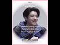 يو لوف فامبيرز فولو مي 𖥔 Heeseung Jungwon Jake Jay Sunghoon Sunoo Niki Enhypen 