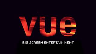 Vue Logo Reveal