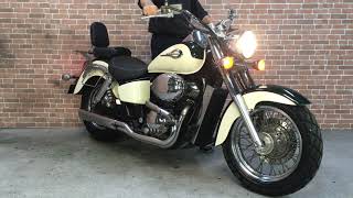 道に迷いし者 金を失う道系ch - YouTube