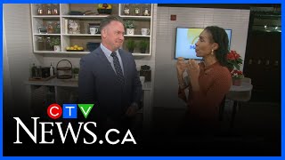 Wine mythbusting! Details