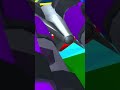 New OP glitch #sharkgo #vr #foryou