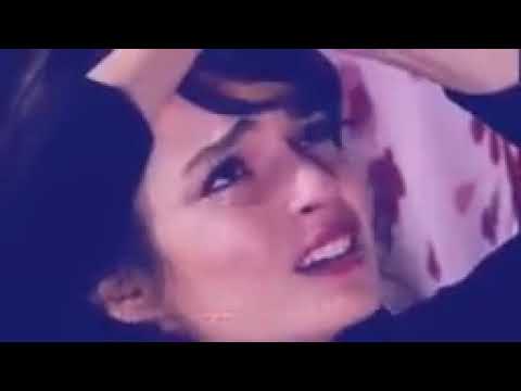 هاذه يا حب جايني تحجيلي عنه