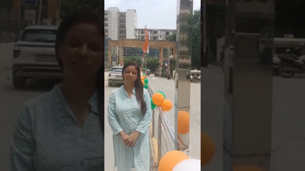 free online beauty parlour course 