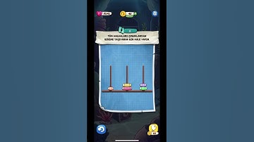 Escape time 71 #games #escapetime #gaming