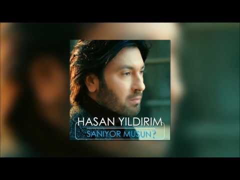 Hasan Yıldırım - Sol Yanımda Sen