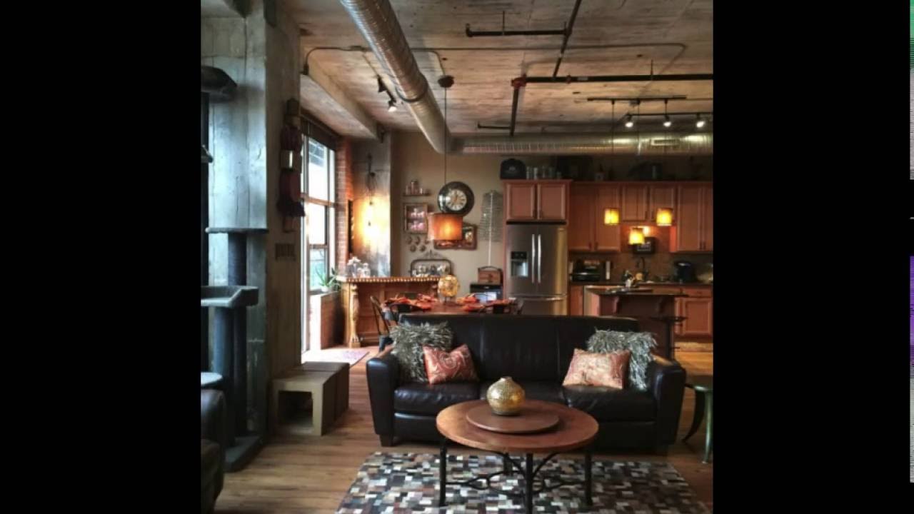 Toledo Downtown Bartley Loft Sold You Toledo Downtown Bartley Loft Sold Lofts