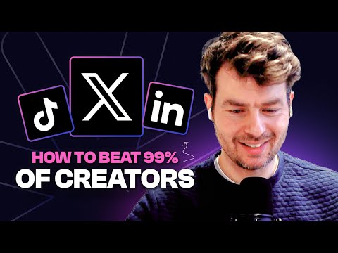 How to Beat