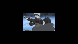 Namertsen Meydana Gel Şfet