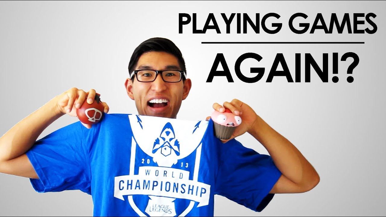 Затура космическое приключение лиза. Кнопка try again. Синий кот робот аниме. Play again. Play again.