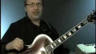 All The Things You Are Solo #2 Demo Lessons.wmv