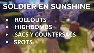 [TF2] Rollouts Bombs Sacs y Countersacs comunes en SUNSHINE 6s