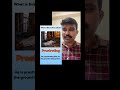 English quiz challenge