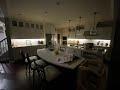 Installing LED Under Cabinet Lighting in Kitchen