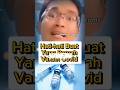 Hati-hati Buat Yang Pernah Vaksin Covid #lifestyle #sehat #shorts #fyp #vaksin #covid19