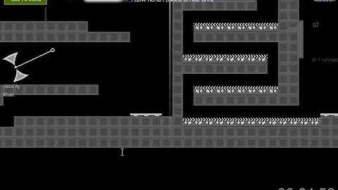 Exit Path Multiplayer Yck advantages and how to get recruited