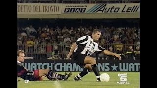 Download Lagu Zidane INSANE Performance vs Bayern Munich 1997.8.11 (Good Quality) MP3 Download Lagu Zidane INSANE Performance vs Bayern Munich 1997.8.11 (Good Quality) MP3