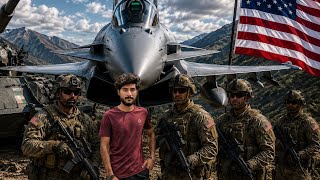 Microsoft Flight Simulator 2024 | Eurofighter Typhoon Extreme Mach Loop Low Flying Experience