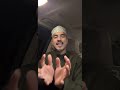 الحصول على شريك الحياة أبسط مما تتخيل فقط افهم كلمة لا اله إلا الله