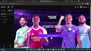 Brand New Sorare Sets and Footium Season 17 Start Today