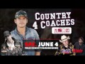 Country 4 Coaches