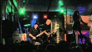 November-7 - Two Sides