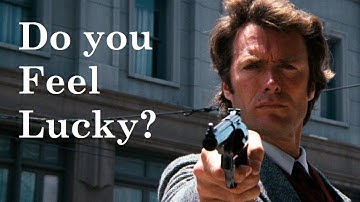 How to Arm & Defend an M-COM - Battlefield 4