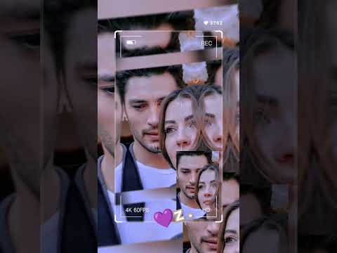 انا عاشقه ومبقولهاش أحبك
