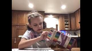 77876755821  030B25EE 41F1 4B13 96E6 69B9C718611B