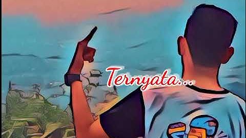 7 Kurcaci - Goresan Pelangi (lirik)