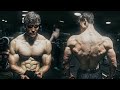 【テンション上がる曲】筋トレ・ワークアウトに欠かせない！最強トレーニングBGMプレイリスト