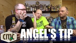 cocktail video