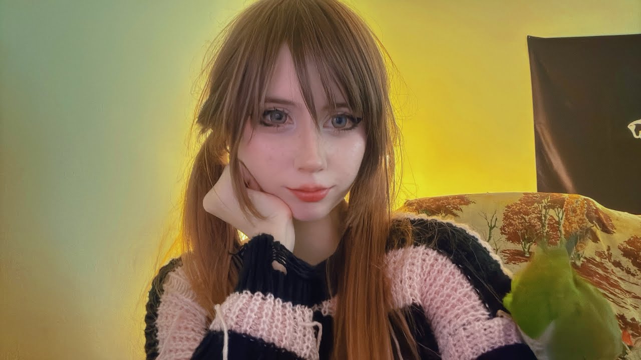 Ответы на ваши вопросы ^^