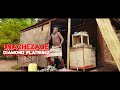 Diamond Platnumz Unachezaje Official Music Video Unachezaje By Diamond Platnumz 