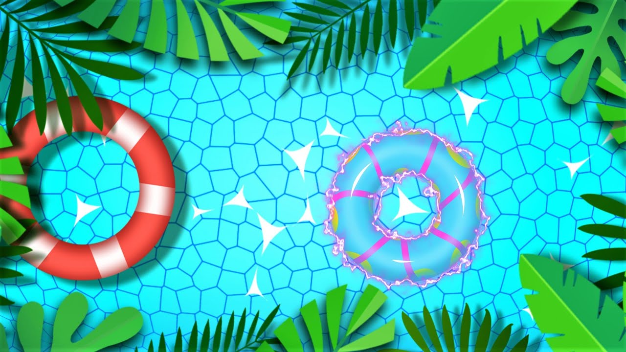 [FREE] Disco Polo Type Beat - "Basenik" 🤿