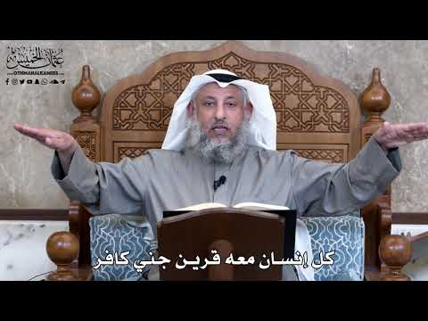 فيديو: هل سيصبح شريف كوبر محترفًا؟