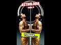 Desafíos de los signos, parte 2 #signosdelzodiaco #horoscopo #signos #signoszodiacales